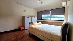 Pine Grove (D21), Condominium #584509621